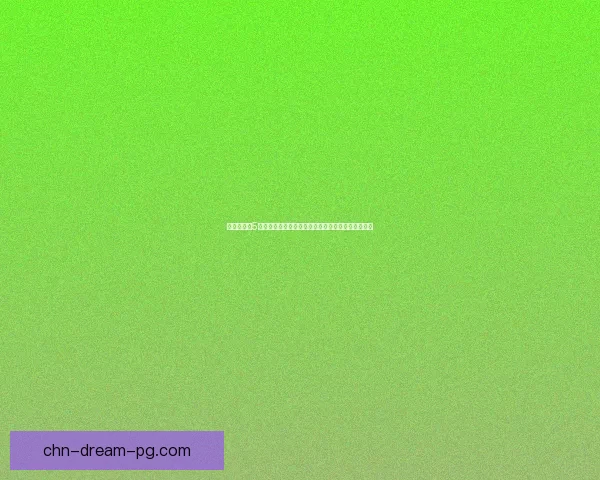 勇者斗恶龙5经典回顾：探索父子情深与命运抉择的奇幻冒险之旅