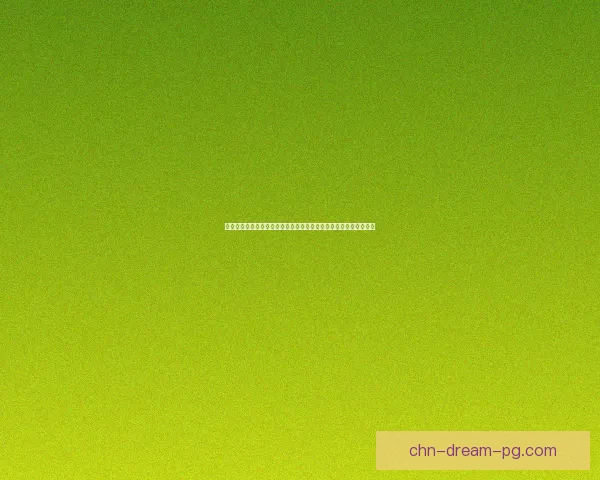 天光云影共徘徊，山水画卷映心怀，探寻自然与艺术的和谐美学之旅