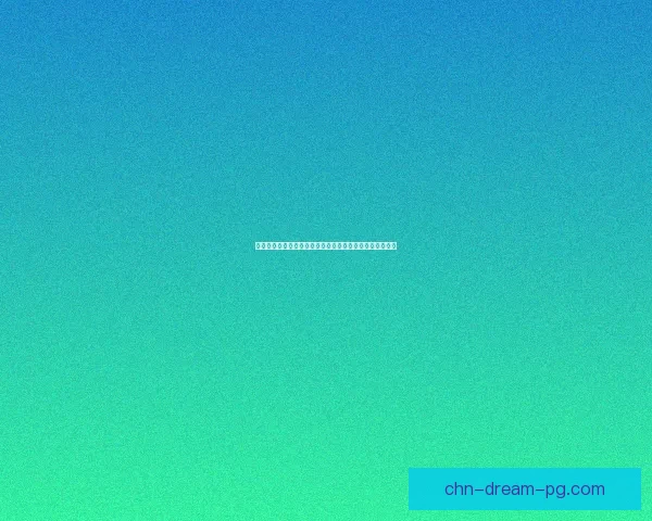 射击猎人天赋解析与技能搭配攻略提升射击输出与生存能力