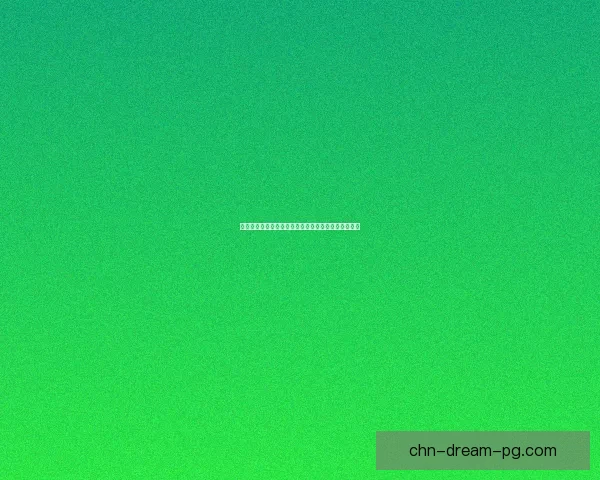 布巴温之魂的奥秘与传承：探索古老文明的智慧与遗产